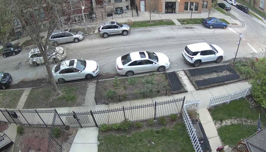 Reolink Camera Two_01_Reolink Home Hub One_20260417191331.jpg